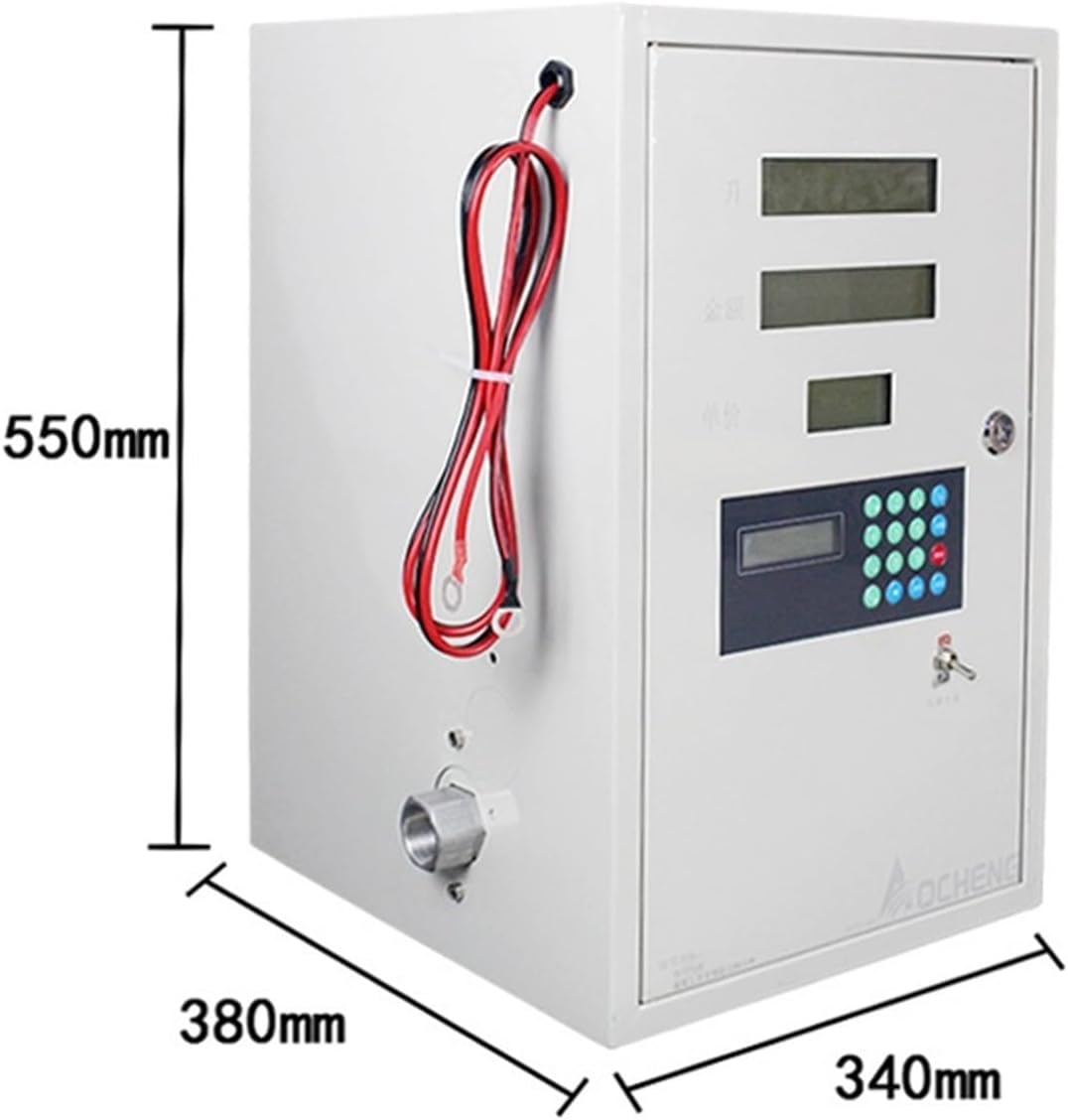 ☆バリ山 205/65R16 ブリヂストン ブリザック VRX3 21年製 2本